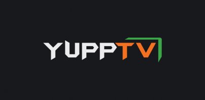 YuppTV for AndroidTV