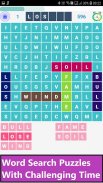 Brain Buzzer- Fun IQ,Brain Games and Logic puzzles screenshot 3