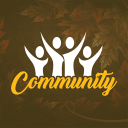Community - Template Icon