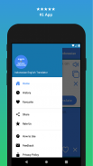 Terjemahan Inggris Indonesia screenshot 7
