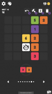 Puzzle Box - 2048 Block Merge screenshot 6