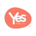 Yes Health On-Demand Coaching