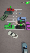 Car Lot Management screenshot 6