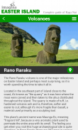 Imagina Rapa Nui screenshot 2