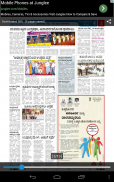 Samyuktha Karnataka epaper screenshot 2