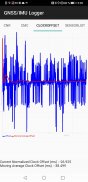 GNSS/IMU Logger screenshot 4