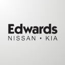 Edwards Auto Group