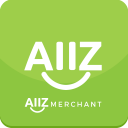 AllZ Wallet Merchant