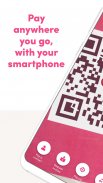 Payconiq - Mobile payments screenshot 0