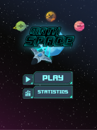 Math Space screenshot 3