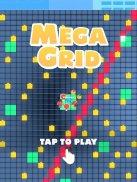 Mega grid screenshot 2