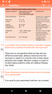 Clinical Medicine screenshot 1