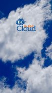 BC in the Cloud screenshot 1