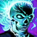 Idle Hero Slayer - Fantasy Pix Icon