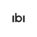 ibi - The Smart Photo Manager Icon