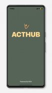 ActHub screenshot 6