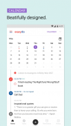 Easy Do : To-Do, Reminders, Notes screenshot 1