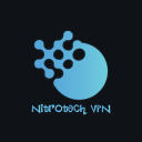 NitroTech VPN