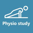 Physio Study- Physio companion