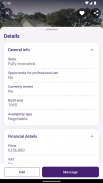 Immovlan screenshot 5
