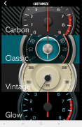 PerTronix Digital HP screenshot 0