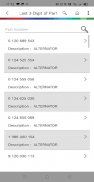 Bosch Infocomm screenshot 5