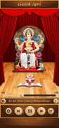 Ganesh Aarti screenshot 2