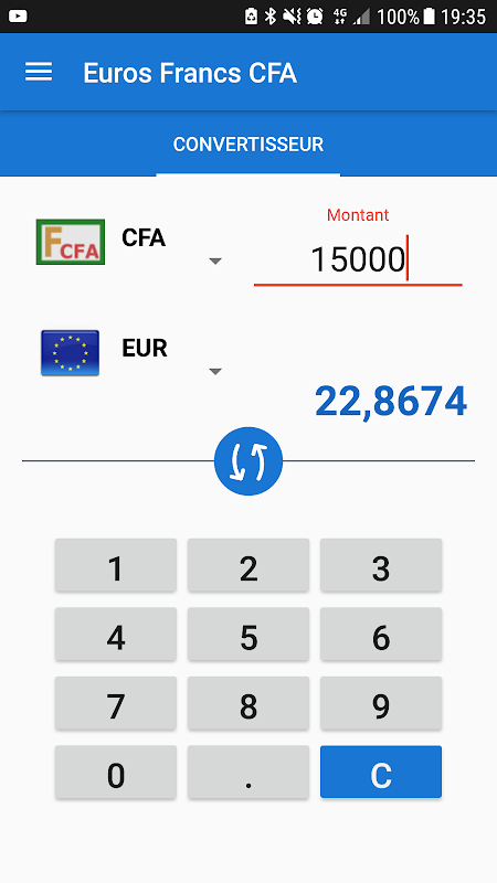 le-cours-euro-dollar-comment-profiter-des-variations-miami-tout