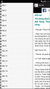 Thủy Hử truyện Full (bản đẹp) screenshot 2