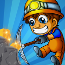 Mining Tycoon- Mine Empire Icon