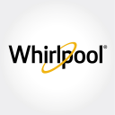 Whirlpool Icon