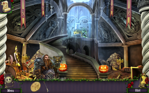 Queen's Quest: Tower of Darkne screenshot 13