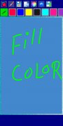 Fill Color screenshot 3