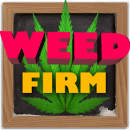 Weed Firm: RePlanted screenshot 5