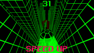 Slope screenshot 6