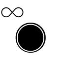 Upside Up Icon