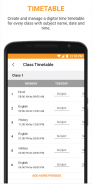 Teno – School app, learning app for ICSE & CBSE screenshot 21