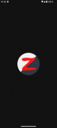 NulZone screenshot 10