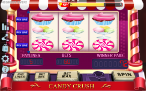 Slots Royale - Slot Machines screenshot 0