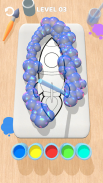 Bubble Painter screenshot 5