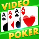 Video Poker - Classic Games