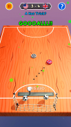 Hyper Ball 3D screenshot 6