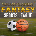 VG Fantasy League Icon