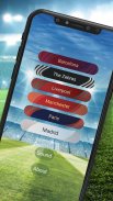 Guess football player \ Best Clubs Quiz 2021 screenshot 5