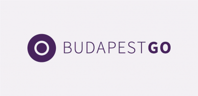 BudapestGO