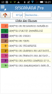 SYSCOHADA Pro screenshot 2