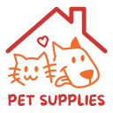 Pet Supplies Plus Shipping