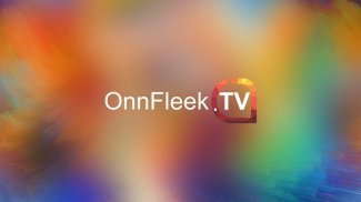 OnnFleek.TV - A sua TV por IP screenshot 0