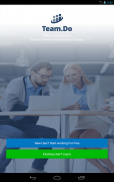 Team.Do : Project Management screenshot 6