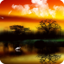 Sunrise 3D Live Wallpaper - Baixar APK para Android | Aptoide